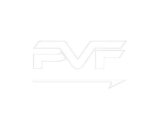 Precision Vector Financial logo