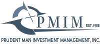 Prudent MAN Investment Management logo