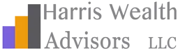 Harris Wealth Advisors, LLC logo