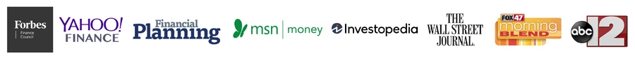 Financial Strategies Group, INC logo