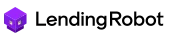 Lendingrobot logo