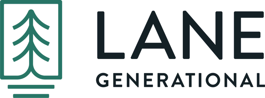 Lane Generational LLC logo
