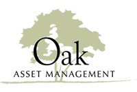 OAK Asset Management, LLC logo