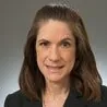 Margaret Cutter