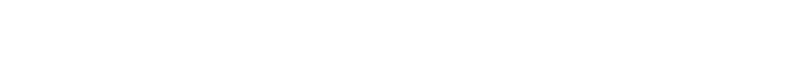 Capital Counsel LLC logo
