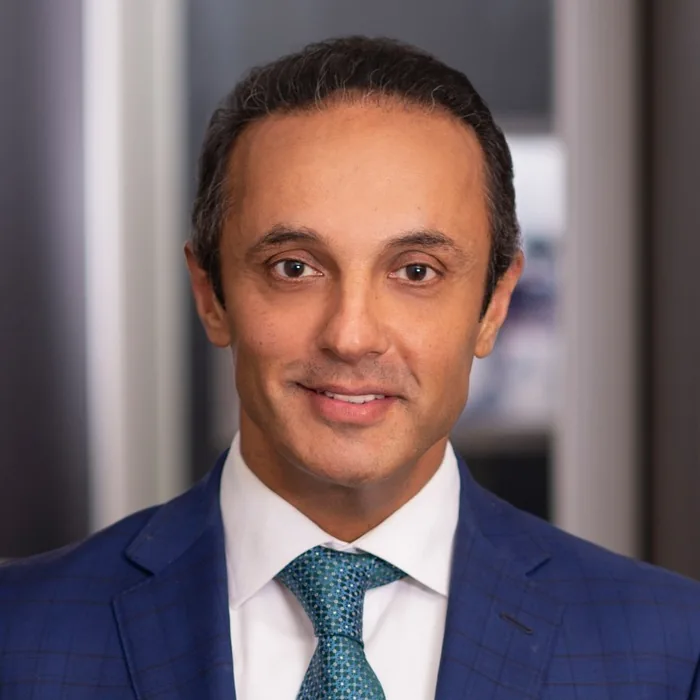 REID NMN ABEDEEN