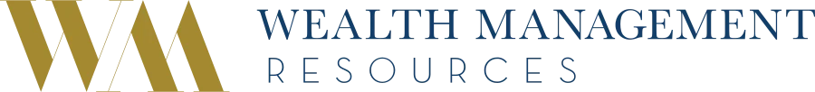 Wealth Management Advisors, LLC logo