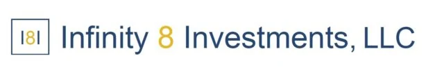 Infinity 8 Investments, LLC logo