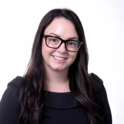KIMBERLY LYNN CAPPELLANO