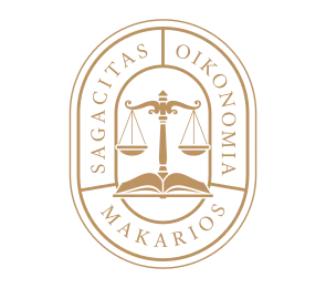 Makarios Investments INC logo