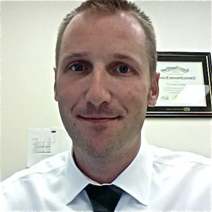 JARED CURTIS BARNECUT