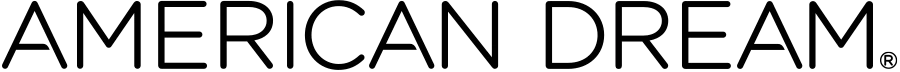 American Dream logo
