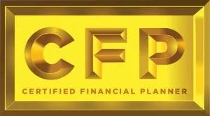 Double BAY Management & Planning logo
