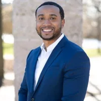 Delante Lendell Greer
