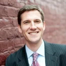 KEVIN ASHTON WELLS