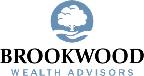 Brookwood Wealth Advisors, LLC logo