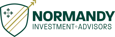 Normandy Investment Advisors logo