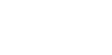 Kera Capital Partners logo