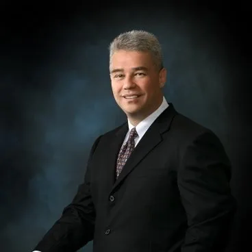 RAYMOND VINCENT RYAN