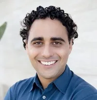 JAVAID ULHAQ ANSARI