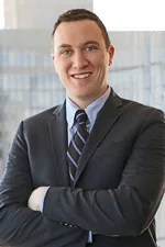Ryan Walpert Hass