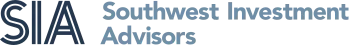 Southwest Investment Advisors, Inc. logo