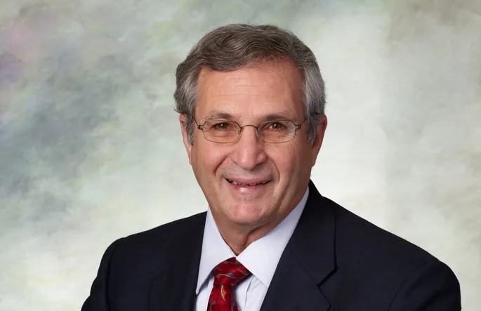 NORMAN ARTHUR PAPPAS