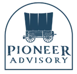 Pioneer Advisory logo
