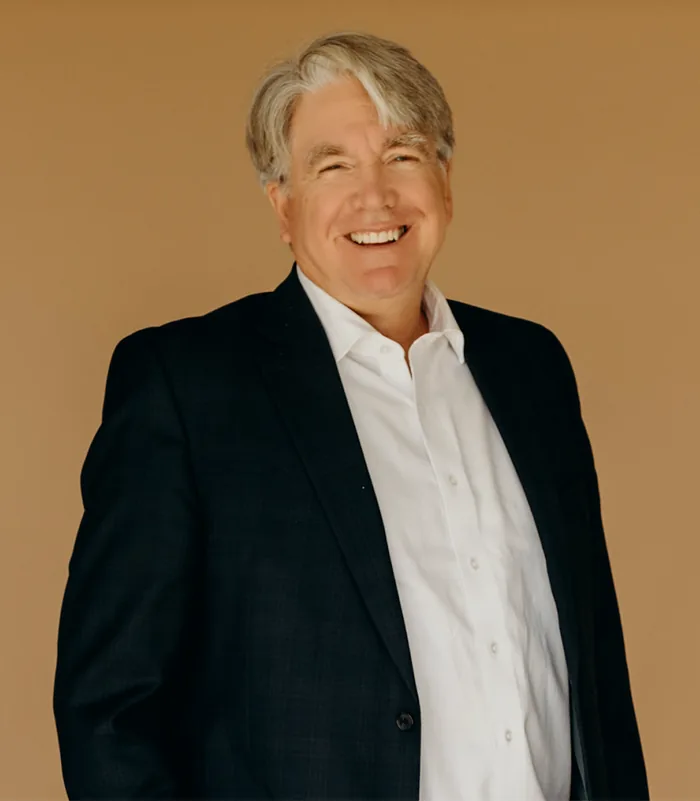 STEVEN DEAN AHLMER