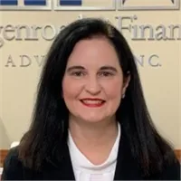 LISA ANN HERGENROEDER