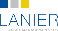 Lanier Asset Management, LLC logo