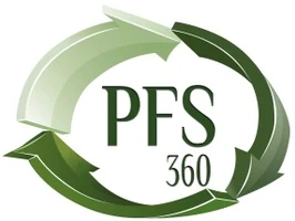 Proactive Financial Solutions 360, LLC logo