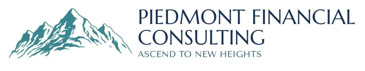 Piedmont Financial Consulting logo
