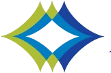 Juncture Wealth Strategies, LLC logo