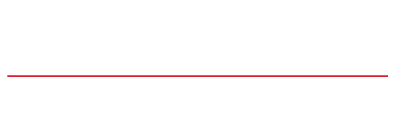 Birch Point Wealth Management LLC logo