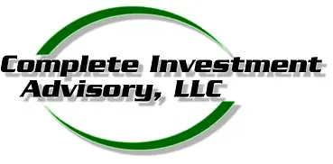 Complete Investment Advisory, LLC logo