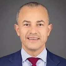 ISIDRO Z MIRAMONTES