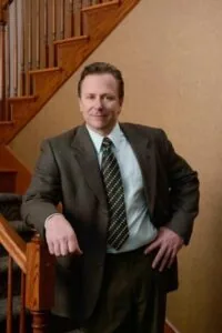 GARY FRANK GUENTZEL