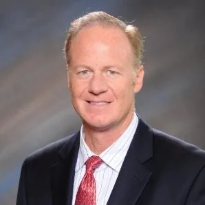 STEVEN S ZANGMEISTER