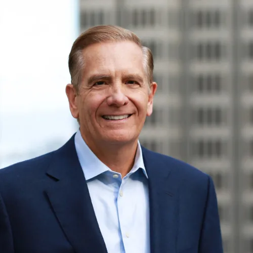 BRUCE WESTON NOLLENBERGER
