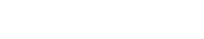 Burton Enright Welch logo