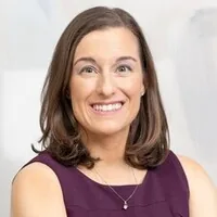 LAUREN ELIZABETH WERCKENTHIEN