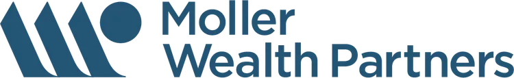 Moller Wealth Partners logo