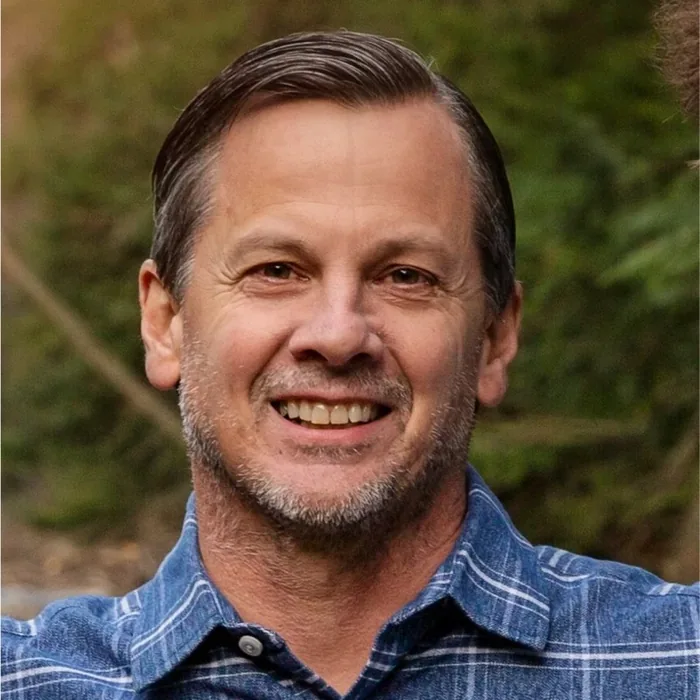 CHRISTOPHER ROBERT BARR