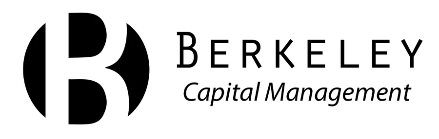 Berkeley Capital Management, LLC logo