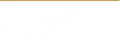 Strong Bridge Advisors LLC logo