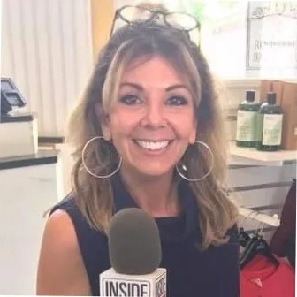 MICHELE MARIE MARTIN
