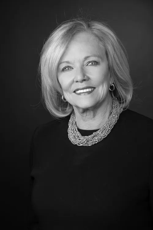 HARRIET EASON BYNUM