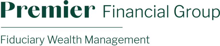 Premier Financial Group INC logo