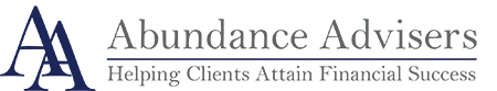 Abundance Advisers logo